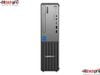 LENOVO THINKCENTRE | NEO 50S GEN 5 | I5-14400 | 16Gb DDR5 RAM | 512GB SSD | WL, BT | KB, M | NOOS | 1Y PRE | ĐEN | 12XD002FVA