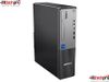 LENOVO THINKCENTRE | NEO 50S GEN 5 | I5-14400 | 8GB DDR5 RAM | 512GB SSD | WL, BT | KB, M | NOOS | 1Y PRE | ĐEN | 12XD002GVA