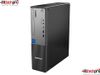 LENOVO THINKCENTRE | NEO 50S GEN 5 | I5-14400 | 8GB DDR5 RAM | 512GB SSD | WL, BT | KB, M | NOOS | 1Y PRE | ĐEN | 12XD002GVA