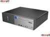 LENOVO THINKCENTRE | NEO 50S GEN 5 | I5-14400 | 16Gb DDR5 RAM | 512GB SSD | WL, BT | KB, M | NOOS | 1Y PRE | ĐEN | 12XD002FVA