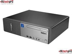 LENOVO THINKCENTRE | NEO 50S GEN 5 | I5-14400 | 8GB DDR5 RAM | 512GB SSD | WL, BT | KB, M | NOOS | 1Y PRE | ĐEN | 12XD002GVA