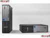 LENOVO THINKCENTRE | NEO 50S GEN 5 | I5-14400 | 8GB DDR5 RAM | 512GB SSD | WL, BT | KB, M | NOOS | 1Y PRE | ĐEN | 12XD002GVA
