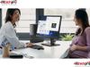 LENOVO THINKCENTRE | NEO 50S GEN 5 | I5-14400 | 8GB DDR5 RAM | 512GB SSD | WL, BT | KB, M | NOOS | 1Y PRE | ĐEN | 12XD002GVA