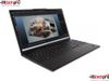 LENOVO THINKPAD | P16S GEN3 T | INTEL CORE ULTRA 7 155H | 32GB RAM | 1TB SSD | RTX500ADA 4GB | 16