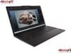 LENOVO THINKPAD | P16S GEN3 T | ULTRA 5 125H | 32GB RAM | 512GB SSD | RTX500ADA 4GB | 16