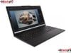 LENOVO THINKPAD | P14S GEN 5 T | ULTRA 7 155H | 32GB RAM | 1TB SSD | RTX500 4GB | 14.5