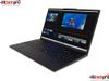 LENOVO THINKPAD | P16S GEN3 T | INTEL CORE ULTRA 7 155H | 32GB RAM | 512GB SSD | RTX500ADA 4GB | 16