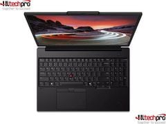LENOVO THINKPAD | P16S GEN3 T | INTEL CORE ULTRA 7 155H | 32GB RAM | 1TB SSD | RTX500ADA 4GB | 16