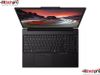 LENOVO THINKPAD | P14S GEN 5 T | ULTRA 7 155H | 32GB RAM | 1TB SSD | RTX500 4GB | 14.5