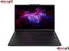 LENOVO THINKPAD | P14S GEN 5 T | ULTRA 7 155H | 32GB RAM | 512GB SSD | RTX500 4GB | 14.5