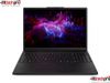 LENOVO THINKPAD | P16S GEN 3 T | ULTRA 7 155H | 16GB RAM | 512GB SSD | RTX500ADA 4GB | 16