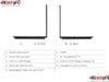 LENOVO THINKPAD | P16S GEN 3 T | ULTRA 7 155H | 16GB RAM | 512GB SSD | RTX500ADA 4GB | 16