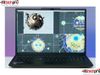 LENOVO THINKPAD | P16S GEN 3 T | ULTRA 7 155H | 16GB RAM | 512GB SSD | RTX500ADA 4GB | 16