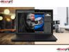 LENOVO THINKPAD | P16S GEN 3 T | ULTRA 7 155H | 16GB RAM | 512GB SSD | RTX500ADA 4GB | 16