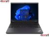 LENOVO THINKPAD | P16V GEN 2 T | ULTRA 7 155H | 32GB RAM | 1TB SSD | NVIDIA RTX1000 6GB | 16