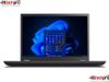 LENOVO THINKPAD | P16V GEN 2 T | ULTRA 7 155H | 32GB RAM | 1TB SSD | NVIDIA RTX1000 6GB | 16
