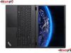 LENOVO THINKPAD | P16V GEN 2 T | ULTRA 7 155H | 32GB RAM | 1TB SSD | NVIDIA RTX1000 6GB | 16