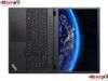 LENOVO THINKPAD | P16V GEN 2 T | ULTRA 7 155H | 32GB RAM | 1TB SSD | NVIDIA RTX1000 6GB | 16