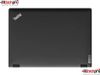 LENOVO THINKPAD | P16V GEN 2 T | ULTRA 7 155H | 32GB RAM | 1TB SSD | NVIDIA RTX1000 6GB | 16