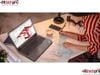 LENOVO THINKPAD | P16V GEN 2 T | ULTRA 7 155H | 64GB RAM | 2TB SSD | NVIDIA RTX1000 6GB | 16