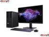 LENOVO THINKSTATION | P3 TOWER | I7-14700 | 16GB RAM | 512GB SSD | NVIDIA T1000 8GB | WIFI, BT | NO OS | 3 YRS | 30GS00G8VA