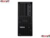 LENOVO THINKSTATION | P3 TOWER | I7-14700 | 32GB RAM | 512GB SSD | NVIDIA T400 4GB | WIFI, BT | NO OS | 3 YRS | 30GS00G4VA