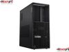 LENOVO THINKSTATION | P3 TOWER | I7-14700 | 16GB RAM | 512GB SSD | NVIDIA T1000 8GB | WIFI, BT | NO OS | 3 YRS | 30GS00G8VA