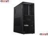 LENOVO THINKSTATION | P3 TOWER | I7-14700 | 16GB RAM | 512GB SSD | NVIDIA T400 4GB | WIFI, BT | NO OS | 3 YRS | 30GS00G7VA