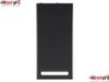 LENOVO THINKSTATION | P3 TOWER | I7-14700 | 32GB RAM | 512GB SSD | GRAPHICS 770 | WIFI, BT | NO OS | 3 YRS | 30GS00G3VA