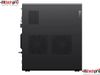 LENOVO THINKSTATION | P3 TOWER | I7-14700 | 32GB RAM | 512GB SSD | NVIDIA T1000 8GB | WIFI, BT | NO OS | 3 YRS | 30GS00G5VA