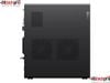 LENOVO THINKSTATION | P3 TOWER | I7-14700 | 16GB RAM | 512GB SSD | NVIDIA T400 4GB | WIFI, BT | NO OS | 3 YRS | 30GS00G7VA