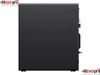 LENOVO THINKSTATION | P3 TOWER | I7-14700 | 16GB RAM | 512GB SSD | NVIDIA T1000 8GB | WIFI, BT | NO OS | 3 YRS | 30GS00G8VA