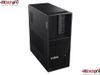 LENOVO THINKSTATION | P3 TOWER | I7-14700 | 16GB RAM | 512GB SSD | NVIDIA T1000 8GB | WIFI, BT | NO OS | 3 YRS | 30GS00G8VA