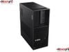 LENOVO THINKSTATION | P3 TOWER | I7-14700 | 16GB RAM | 512GB SSD | NVIDIA T400 4GB | WIFI, BT | NO OS | 3 YRS | 30GS00G7VA