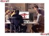 LENOVO THINKSTATION | P3 TOWER | I7-14700 | 16GB RAM | 512GB SSD | GRAPHICS 770 | WIFI, BT | NO OS | 3 YRS | 30GS00G6VA