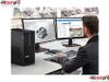 LENOVO THINKSTATION | P3 TOWER | I7-14700 | 32GB RAM | 512GB SSD | NVIDIA T400 4GB | WIFI, BT | NO OS | 3 YRS | 30GS00G4VA