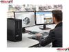 LENOVO THINKSTATION | P3 TOWER | I7-14700 | 32GB RAM | 512GB SSD | NVIDIA T1000 8GB | WIFI, BT | NO OS | 3 YRS | 30GS00G5VA