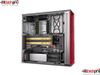 LENOVO THINKSTATION | P5 TOWER | INTEL XEON W3-2423 | 32GB RAM | 512GB SSD | WIFI, BT | NO OS | 30GA0095VA