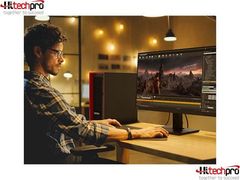 LENOVO THINKSTATION | P5 TOWER | INTEL XEON W3-2425 | 16GB RAM | 512GB SSD | WIFI, BT | NVIDIA T1000 8GB | NO OS | 30GA003EVA