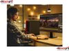 LENOVO THINKSTATION | P5 TOWER | INTEL XEON W3-2425 | 16GB RAM | 512GB SSD | WIFI, BT | NO OS | 30GA003GVA