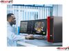 LENOVO THINKSTATION | P5 TOWER | INTEL XEON W3-2425 | 16GB RAM | 512GB SSD | WIFI, BT | NVIDIA T400 4GB | NO OS | 30GA003FVA
