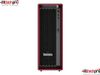 LENOVO THINKSTATION | P5 TOWER | INTEL XEON W3-2423 | 16GB RAM | 512GB SSD | WIFI, BT | NO OS | 30GA003BVA
