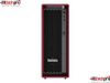 LENOVO THINKSTATION | P5 TOWER | INTEL XEON W3-2423 | 16GB RAM | 512GB SSD | NVIDIA T400 4GB | WIFI, BT | NO OS | 30GA003CVA