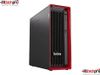 LENOVO THINKSTATION | P5 TOWER | INTEL XEON W3-2423 | 16GB RAM | 512GB SSD | NVIDIA T400 4GB | WIFI, BT | NO OS | 30GA003CVA