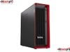 LENOVO THINKSTATION | P5 TOWER | INTEL XEON W3-2423 | 32GB RAM | 512GB SSD | WIFI, BT | NO OS | 30GA0095VA
