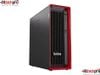 LENOVO THINKSTATION | P5 TOWER | INTEL XEON W3-2425 | 16GB RAM | 512GB SSD | WIFI, BT | NVIDIA T1000 8GB | NO OS | 30GA003EVA