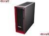 LENOVO THINKSTATION | P5 TOWER | INTEL XEON W3-2423 | 16GB RAM | 512GB SSD | WIFI, BT | NO OS | 30GA003BVA