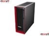 LENOVO THINKSTATION | P5 TOWER | INTEL XEON W3-2423 | 32GB RAM | 512GB SSD | WIFI, BT | NO OS | 30GA0095VA