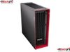 LENOVO THINKSTATION | P5 TOWER | INTEL XEON W3-2423 | 16GB RAM | 512GB SSD | NVIDIA T400 4GB | WIFI, BT | NO OS | 30GA003CVA