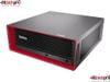 LENOVO THINKSTATION | P5 TOWER | INTEL XEON W3-2423 | 16GB RAM | 512GB SSD | WIFI, BT | NO OS | 30GA003BVA